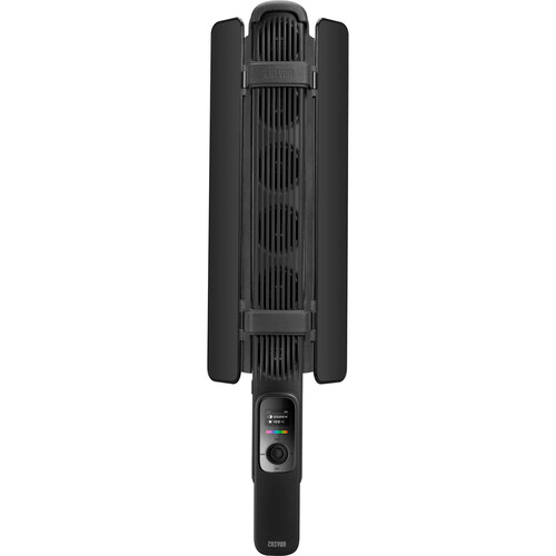 Barra LED Zhiyun - Fiveray F100 PL-104