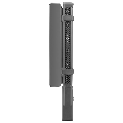 Barra LED Zhiyun - Fiveray F100 PL-104