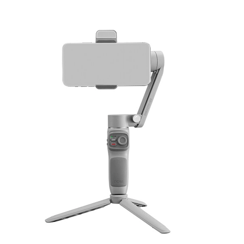 ESTABILIZADOR PARA SMARTPHONE - SMOOTH-Q3