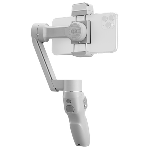 ESTABILIZADOR PARA SMARTPHONE - SMOOTH-Q3