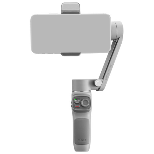 ESTABILIZADOR PARA SMARTPHONE - SMOOTH-Q3