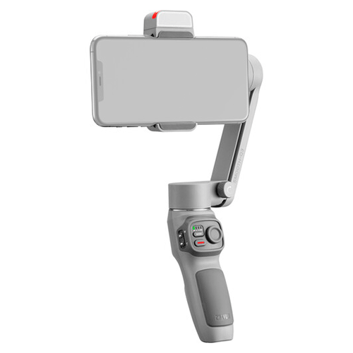 ESTABILIZADOR PARA SMARTPHONE - SMOOTH-Q3