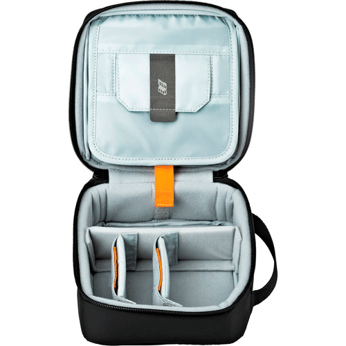 Estuche para accesorios - Viewpoint CS 60
