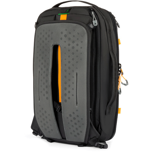 Mochila Trekker Lite - BP 150 AW