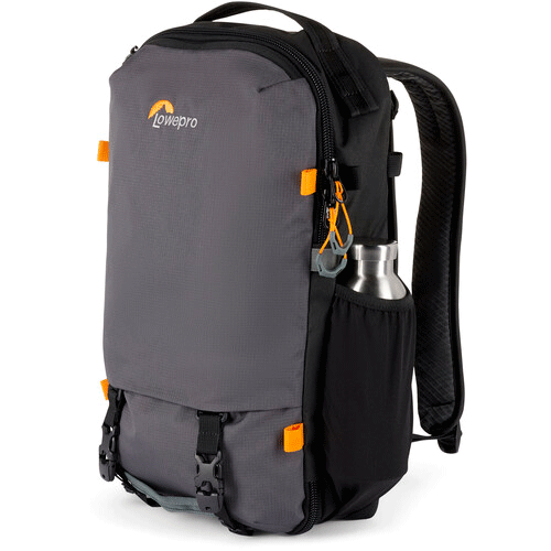 Mochila Trekker Lite - BP 150 AW