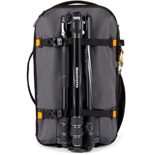 Mochila Trekker Lite - BP 150 AW