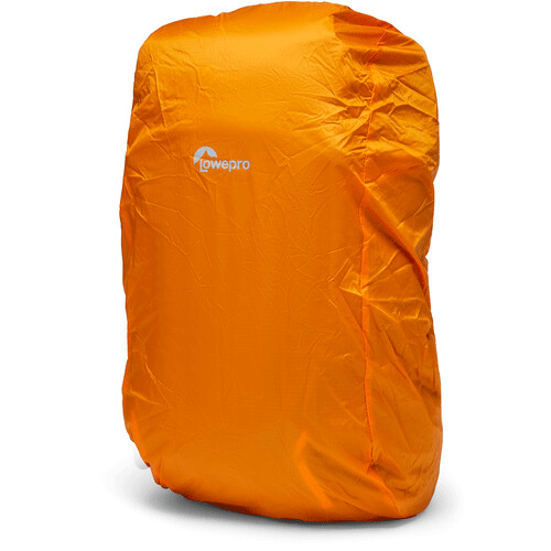 Mochila 35L Photosport (Verde) - X AW