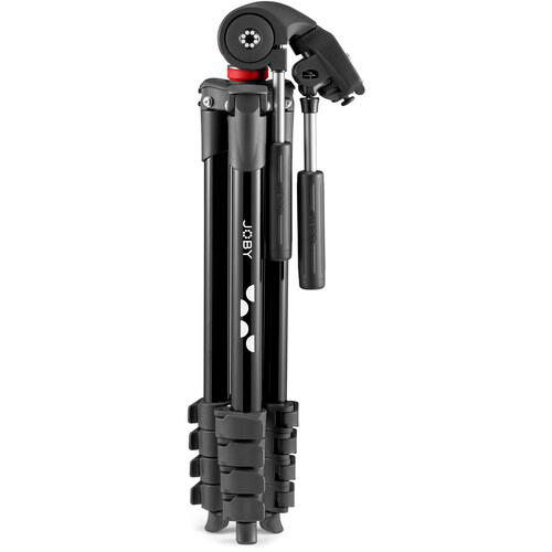 Trípode - Joby Compact Advanced