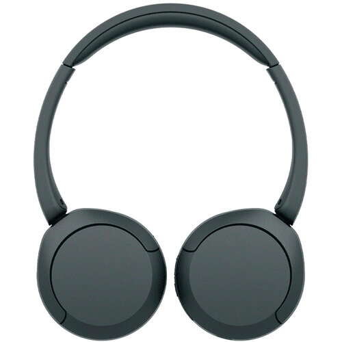 Audífonos Compactos Con Bluetooth - CH520