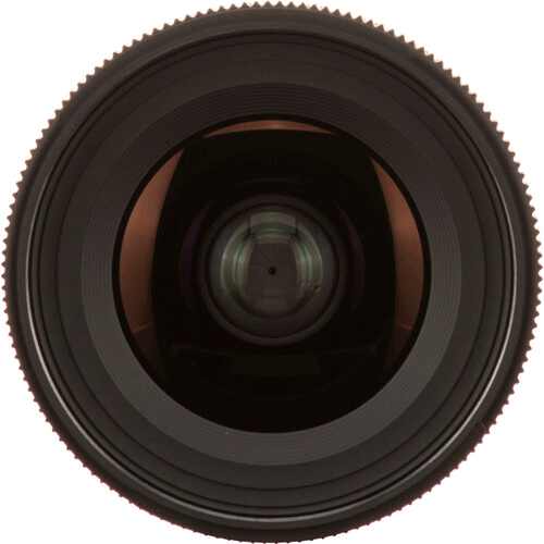 Lente 20-40mm f/2.8 DI III - Modelo AFA062