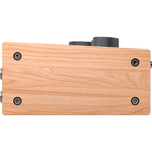 Interfase de Audio 2X2 Tipo C - Volt 276