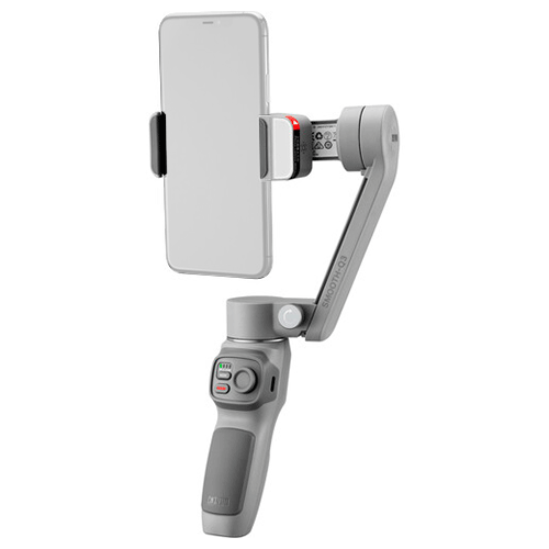 ESTABILIZADOR PARA SMARTPHONE - SMOOTH-Q3