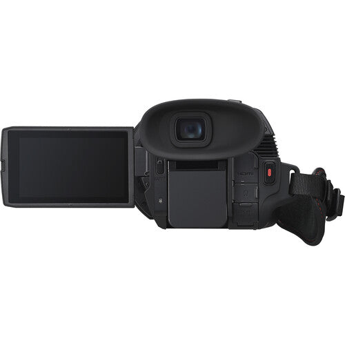 Video cámara Panasonic - HC-1600