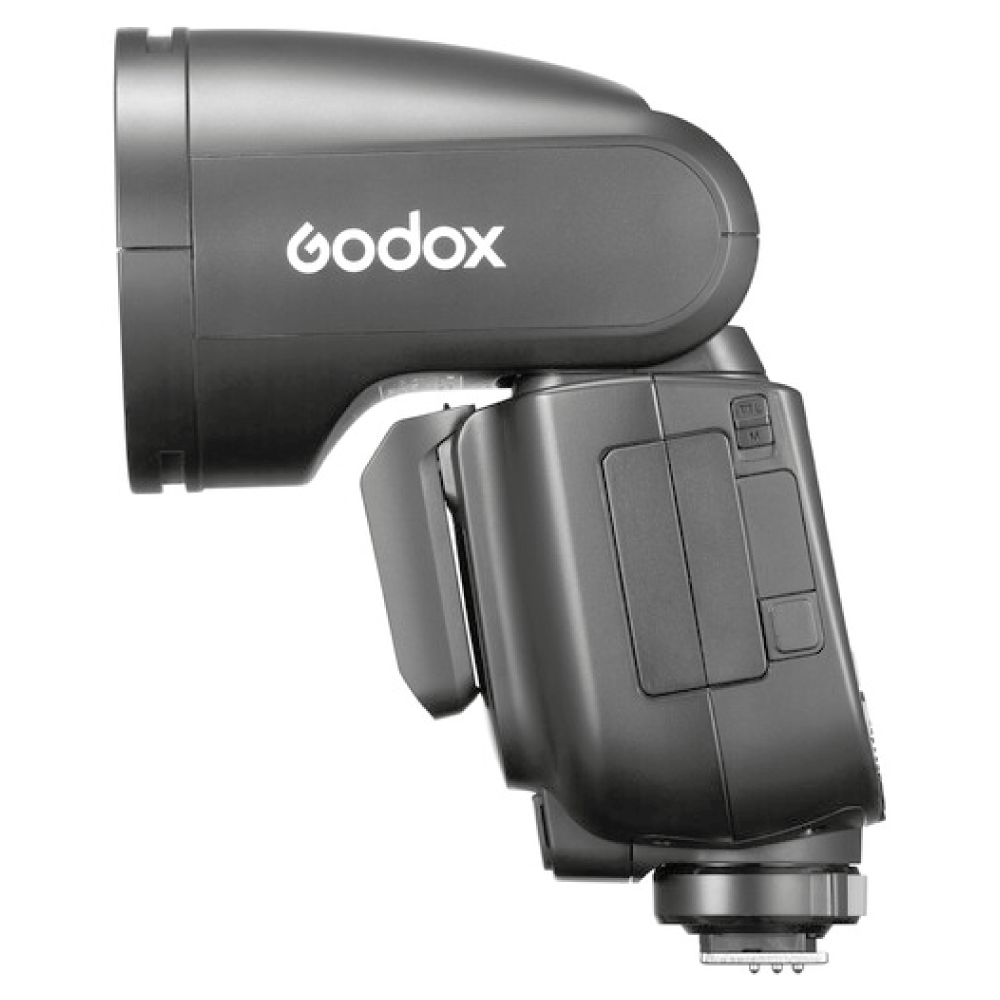 Flash Godox - V1 PRO