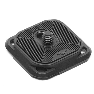 Plancha estándar para Capture Clip - PL-S-3