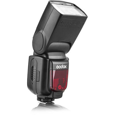 Flash de zapata TTL - TT685