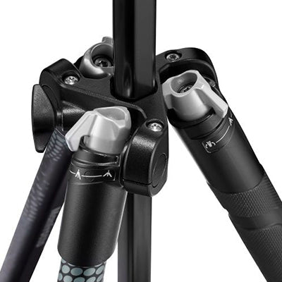 Trípode de fotografía para cámaras compactas - Element MII