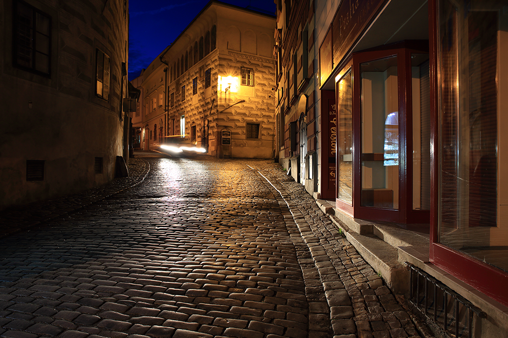 Lente SP 24-70mm F/2.8 Di VC USD G2 - Modelo A032