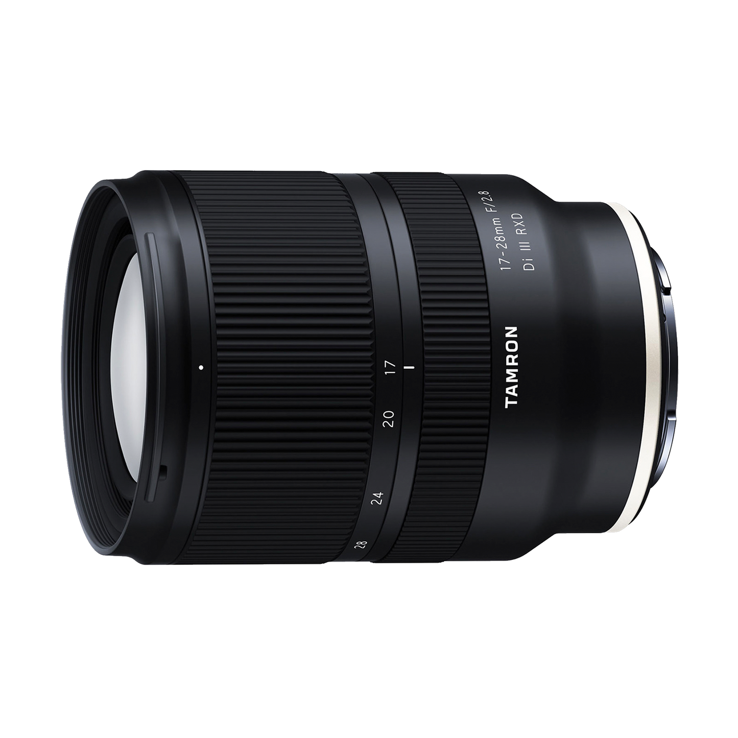 Lente 17-28mm F/2.8 Di III RXD - Modelo A046