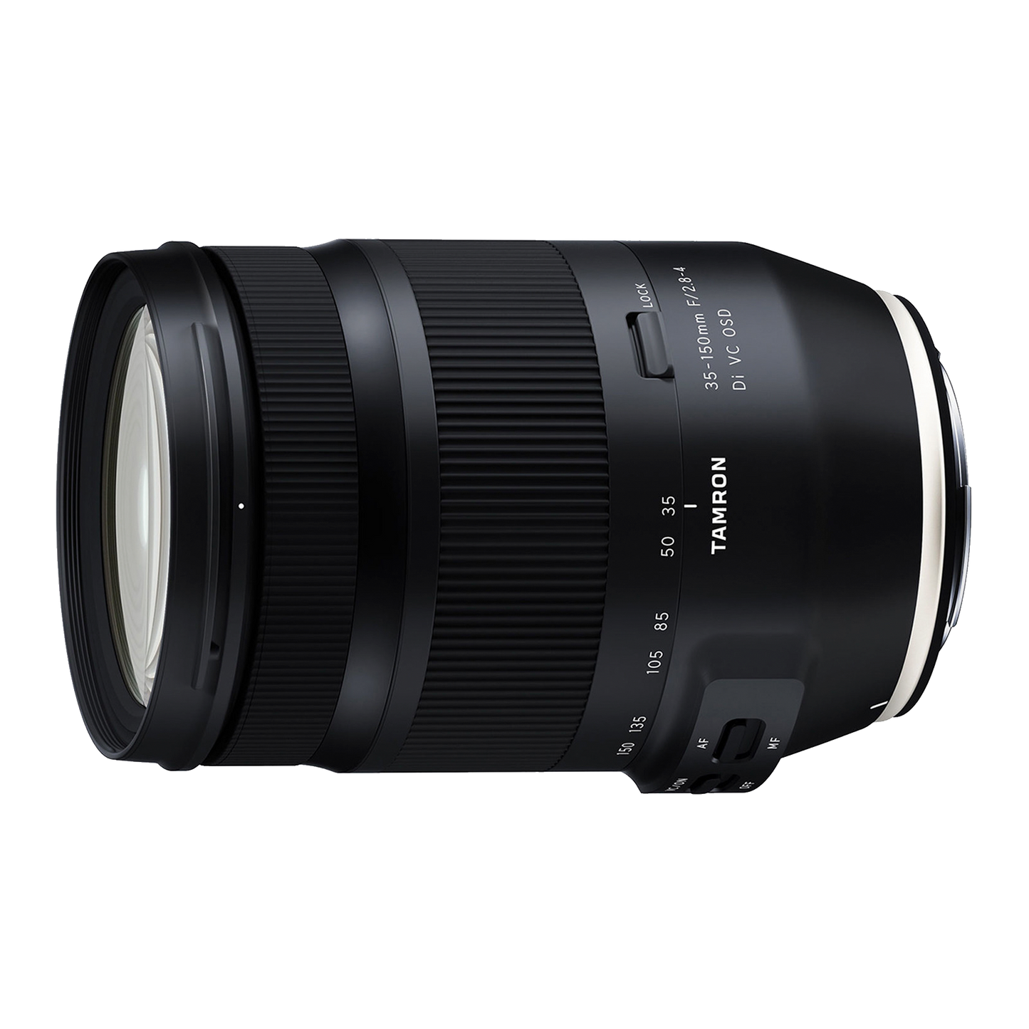 Lente SP 35-150mm F/2.8-4 Di VC OSD - Modelo A043