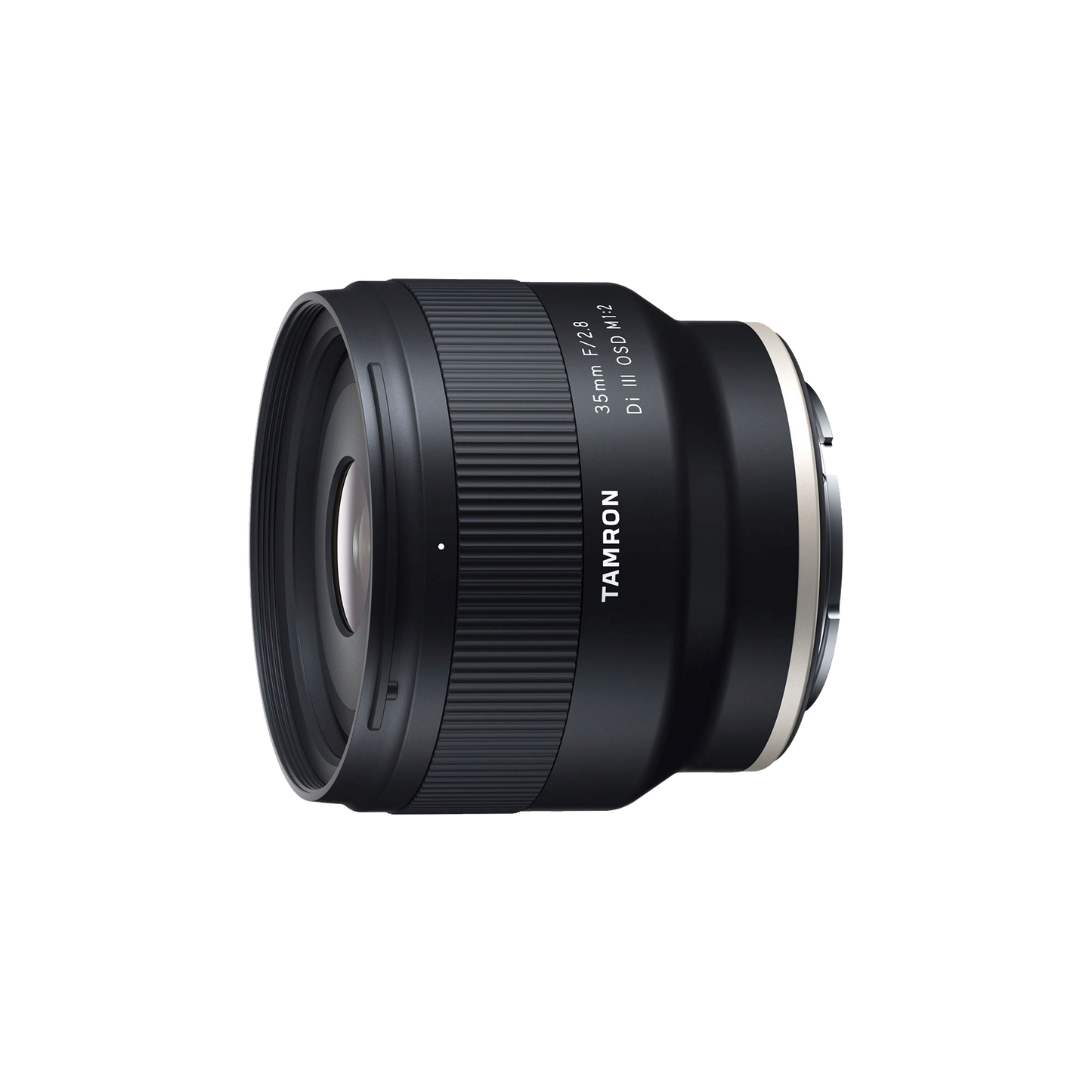 Lente 35mm F/2.8 Di III OSD M1:2 - Modelo F053