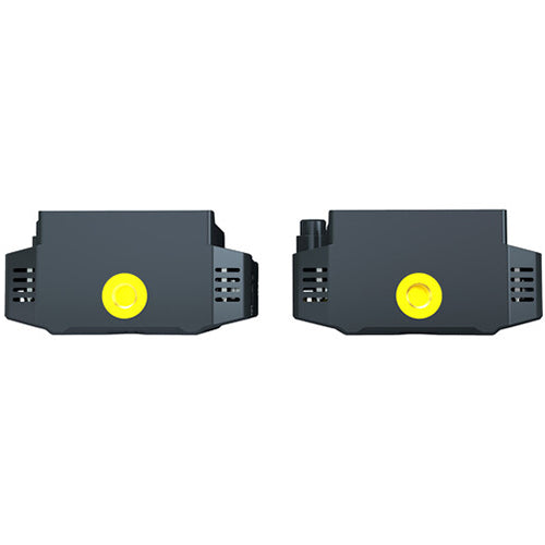 Kit Transmisor-Receptor de Video Inalámbrico HDMI - Mars 300Pro