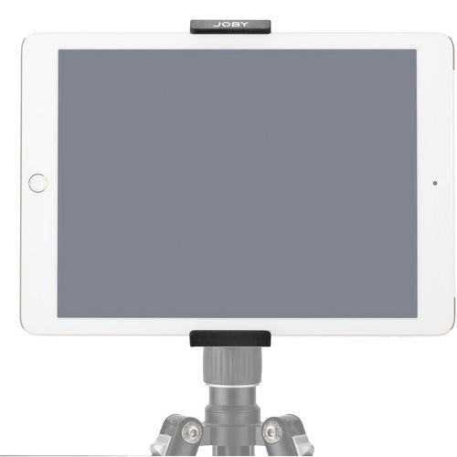 Soporte Para Tablet iPad , Celular Ajustable Color Plateado – GreenForest  Tienda Forestal
