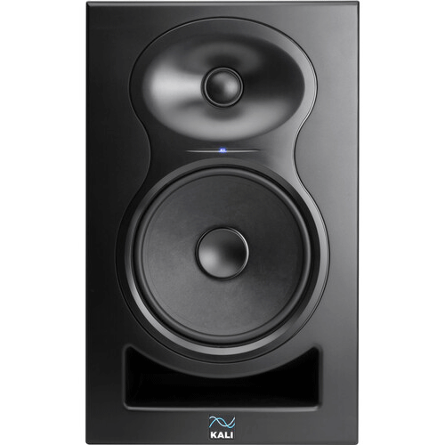 Monitor Profesional para estudio - 6.5¨ 80 Watts (negro)