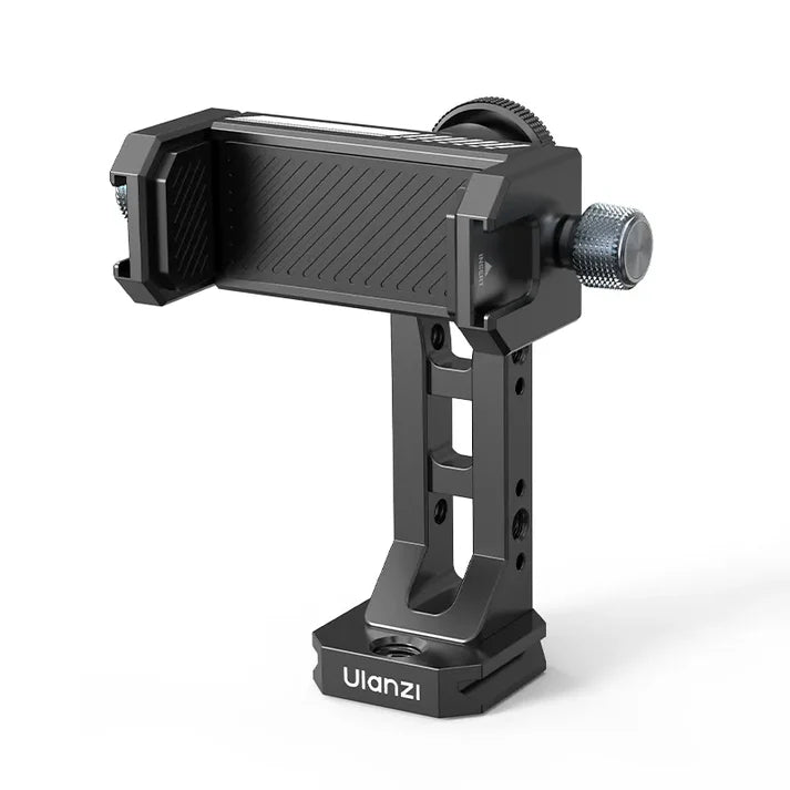 Soporte para Teléfono Arca-Swiss Ulanzi MA53 M028