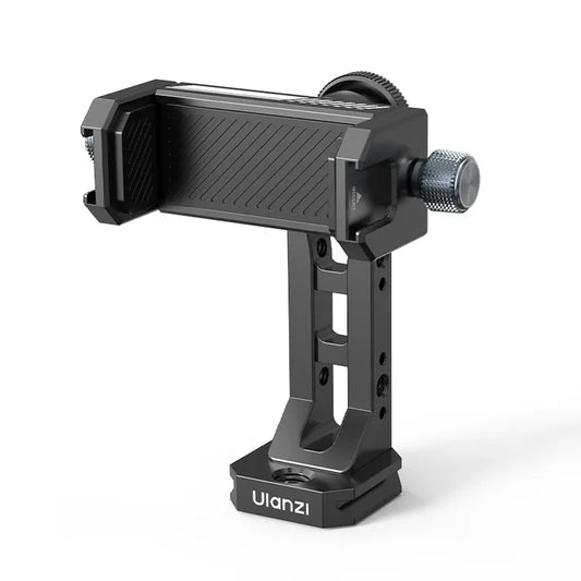 Soporte para Teléfono Arca-Swiss Ulanzi MA53 M028