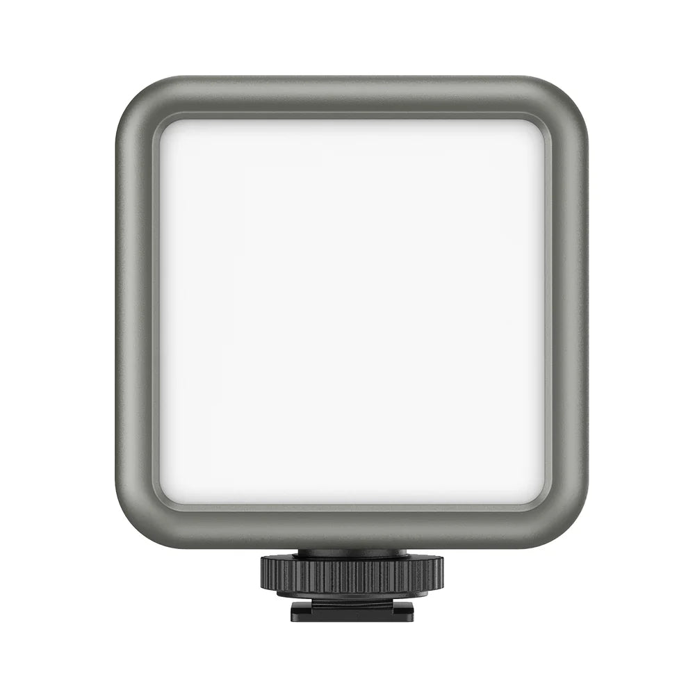 Luz LED Portátil Ulanzi VL49 RGB Mini 2287C