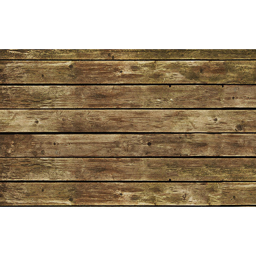 Fondo de papel fotográfico Savage madera worn 135cm x 550cm