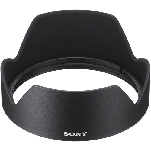 Lente Sony 16-55 mm f/2.8 G – Montura E (APS-C)