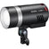 Godox AD300Pro II - Flash Portátil