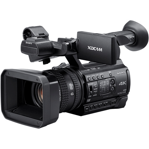 Cámaras de video lente de cámara, grabación de video, lente de la cámara,  camara de video, cámara png