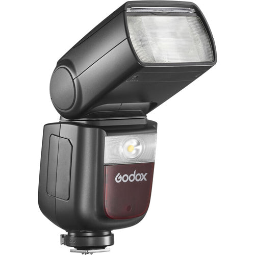 Flash SpeedLight TTL Para Nikon - V860III