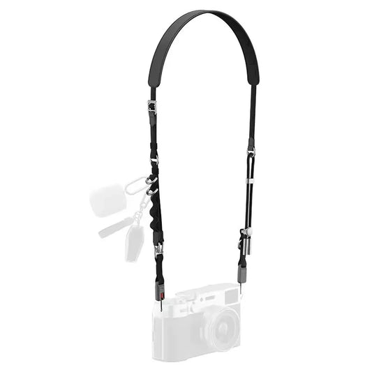 Correa Multifuncional Ulanzi YF01 Y-Flex C092