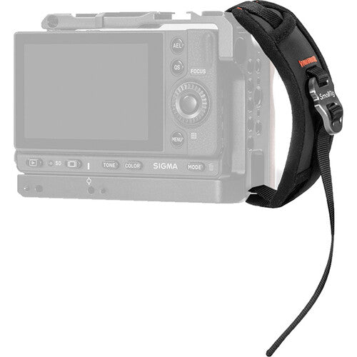 Correa de mano SmallRig - 2456B