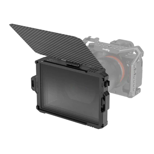 Mini Matte Box SmallRig SMR-X-3575