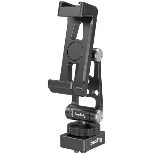 Soporte de teléfono Smallrig para estabilizadores