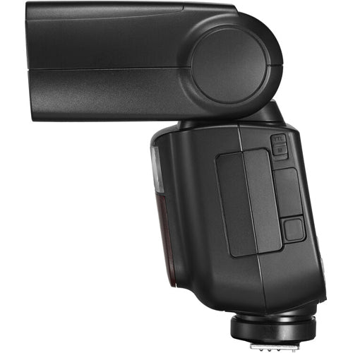 Flash SpeedLight TTL Para Nikon - V860III