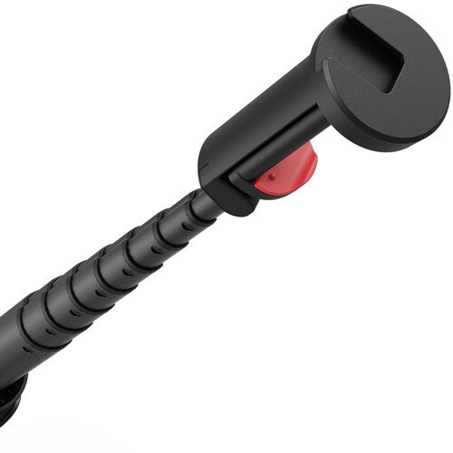 Palo selfie plegable para teléfono de SmallRig - 5292