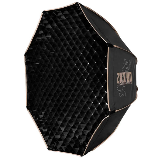 Softbox Zhiyun parabólico - 90cm