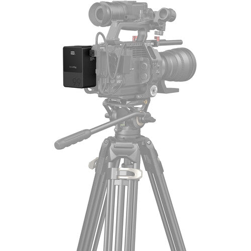 Batería SmallRig -  VB99 mini V Mount