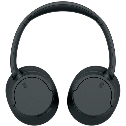Sony WH-CH720N Auriculares Inalámbricos Bluetooth con Noise