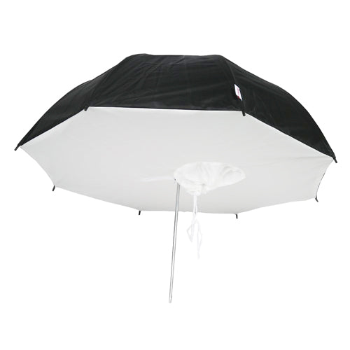Sombrilla Softbox Godox GOD-SOMB-UB-010-40 de 84 cm