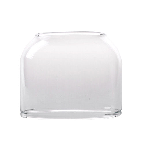 Vidrio de protección Godox GOD-X-GLASS-QS para flashes serie QS