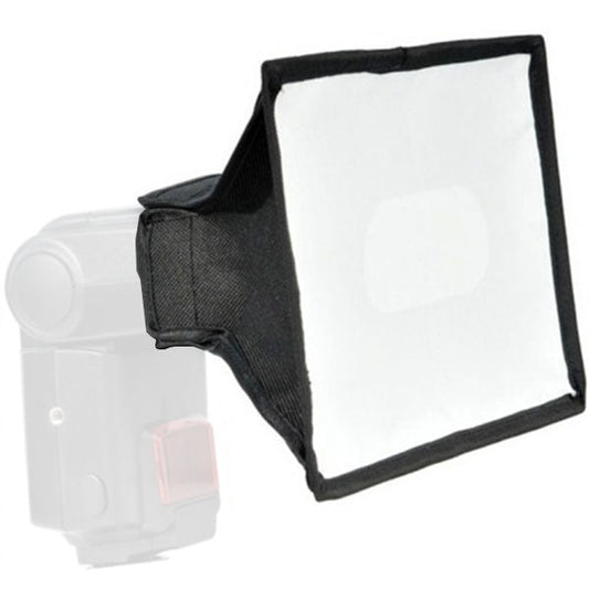 Mini Softbox -  SB-1520