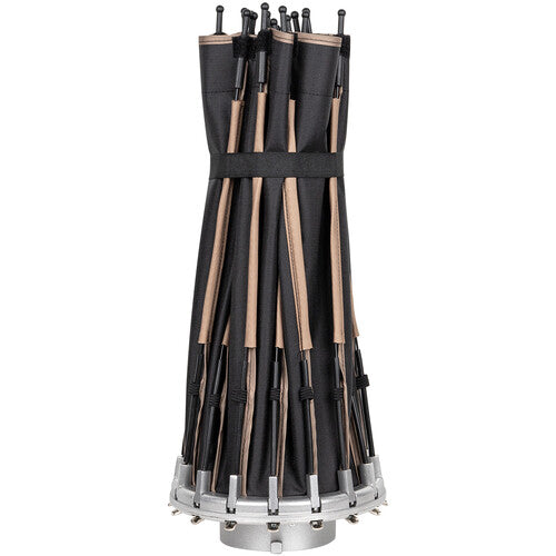 Softbox parabólico SmallRig - RA-D55