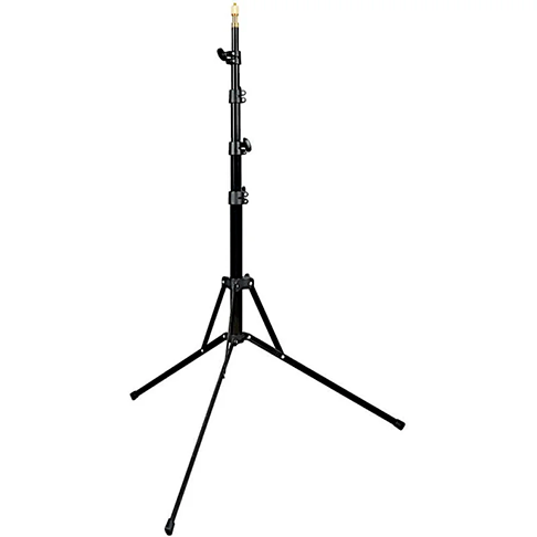 Trípode plegable para luces Godox 213cm GOD-STAND-213B